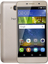 Best available price of Honor Holly 2 Plus in Libya