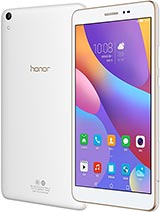 Best available price of Honor Pad 2 in Libya
