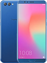 Best available price of Honor View 10 in Libya