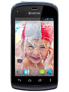 Best available price of Kyocera Hydro C5170 in Libya