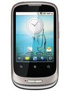 Best available price of Huawei U8180 IDEOS X1 in Libya