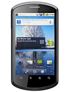 Best available price of Huawei U8800 IDEOS X5 in Libya