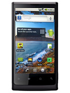 Best available price of Huawei U9000 IDEOS X6 in Libya