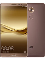 Best available price of Huawei Mate 8 in Libya