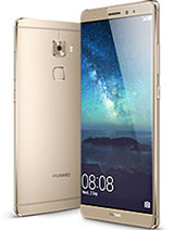 Best available price of Huawei Mate S in Libya
