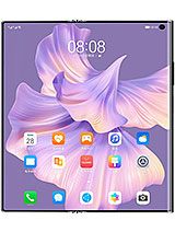 Best available price of Huawei Mate Xs 2 in Libya