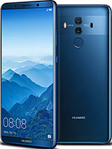 Best available price of Huawei Mate 10 Pro in Libya