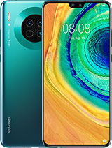 Best available price of Huawei Mate 30 5G in Libya