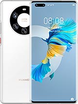 Huawei P50 Pocket at Libya.mymobilemarket.net