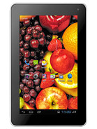 Best available price of Huawei MediaPad 7 Lite in Libya