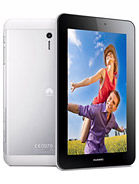 Best available price of Huawei MediaPad 7 Youth in Libya
