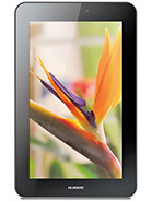Best available price of Huawei MediaPad 7 Youth2 in Libya