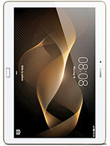 Best available price of Huawei MediaPad M2 10-0 in Libya