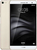 Best available price of Huawei MediaPad M2 7-0 in Libya