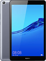 Best available price of Huawei MediaPad M5 Lite 8 in Libya