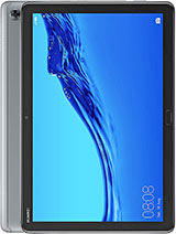 Best available price of Huawei MediaPad M5 lite in Libya
