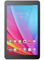 Best available price of Huawei MediaPad T1 10 in Libya