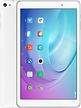 Best available price of Huawei MediaPad T2 10-0 Pro in Libya