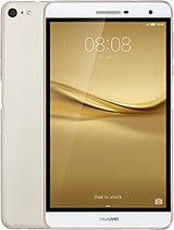 Best available price of Huawei MediaPad T2 7-0 Pro in Libya