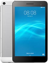 Best available price of Huawei MediaPad T2 7-0 in Libya