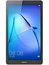 Best available price of Huawei MediaPad T3 7-0 in Libya