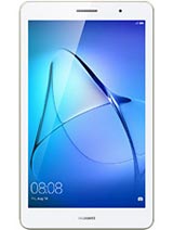 Best available price of Huawei MediaPad T3 8-0 in Libya
