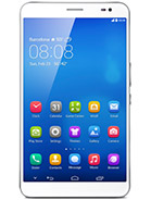 Best available price of Huawei MediaPad X1 in Libya