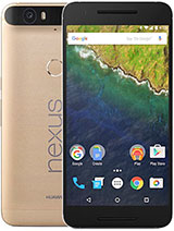 Best available price of Huawei Nexus 6P in Libya