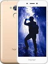 Best available price of Honor 6A Pro in Libya