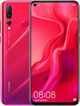 Best available price of Huawei nova 4 in Libya