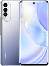 Best available price of Huawei nova 8 SE Youth in Libya