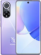 Best available price of Huawei nova 9 in Libya