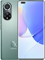 Best available price of Huawei nova 9 Pro in Libya