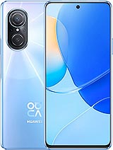 Best available price of Huawei nova 9 SE in Libya