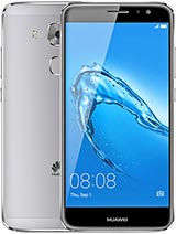 Best available price of Huawei nova plus in Libya