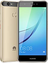 Best available price of Huawei nova in Libya