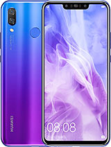 Best available price of Huawei nova 3 in Libya
