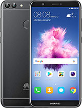 Best available price of Huawei P smart in Libya