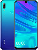 Best available price of Huawei P smart 2019 in Libya
