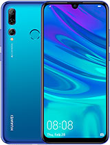 Best available price of Huawei Enjoy 9s in Libya