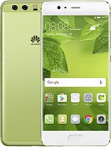 Best available price of Huawei P10 in Libya