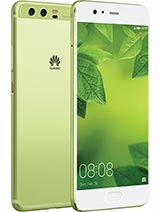 Best available price of Huawei P10 Plus in Libya