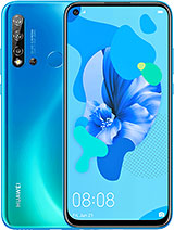 Best available price of Huawei P20 lite 2019 in Libya
