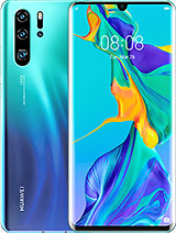 Best available price of Huawei P30 Pro in Libya