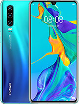 Best available price of Huawei P30 in Libya