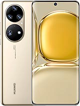 Best available price of Huawei P50 Pro in Libya