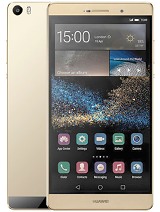 Best available price of Huawei P8max in Libya