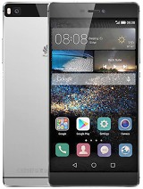 Best available price of Huawei P8 in Libya