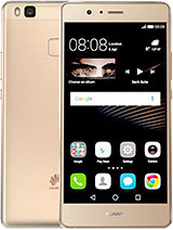 Best available price of Huawei P9 lite in Libya