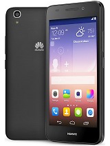 Best available price of Huawei SnapTo in Libya